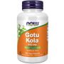 Gotu Kola - NOW Foods 100 caps