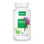 BIO Milk Thistle - Purasana 60 caps