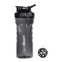 Šejker Infinity Black 1000 ml - GymBeam single_variant
