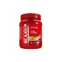 BCAA Xtra Instant 500 g - ActivLab 500 g - orange