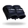 Ankle adapters black - GymBeam single_variant