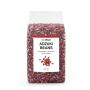 Adzuki beans - GymBeam 500 g