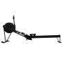 Air rower - GymBeam single_variant
