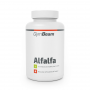Alfalfa - GymBeam 90 caps