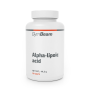 Alpha lipoic acid - GymBeam 90 caps