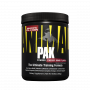 Animal Pak Powder - Universal Nutrition 342 g - orange