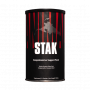 Animal Stak - Universal Nutrition 21 pkgs