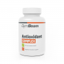 Antioxidant Complex - GymBeam 60 caps