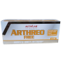 Arthreo Free - ActivLab 60 caps