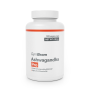 Ashwagandha Pro - GymBeam 120 caps