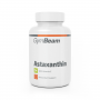 Astaxanthin - GymBeam 60 caps