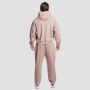 Aura Joggers Roux - GymBeam XXL
