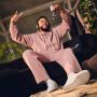 Aura Joggers Roux - GymBeam XXL