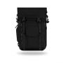 Backpack Adventure black - GymBeam single_variant