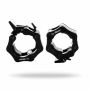 Barbell collar - GymBeam single_variant