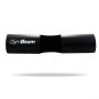 Barbell Pad - GymBeam single_variant