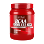 BCAA 1000 XXL - ActivLab 240 tab