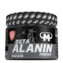 Beta Alanin Powder - Mammut Nutrition 300 g