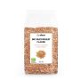 BIO Buckwheat flakes - GymBeam 250 g