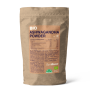 BIO Ashwagandha powder - GymBeam 100 g