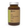 Bio Barley grass - VanaVita 90 caps