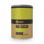 BIO Cocoa & Maca Drink - VanaVita 300 g