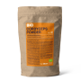 BIO Cordyceps powder - GymBeam 100 g