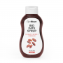 BIO Date syrup - GymBeam 250 ml