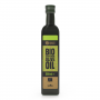 BIO Extra virgin olive oil - VanaVita 500 ml