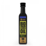 BIO Flaxseed oil - VanaVita 250 ml