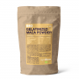 Bio gelatinized Maca powder - GymBeam 200 g