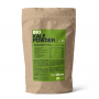 BIO Kale powder - GymBeam 100 g