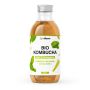 BIO Kombucha - GymBeam 330 ml - mint & lemongrass