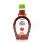 BIO Maple syrup 250 ml - GymBeam single_variant