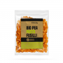 BIO Pea pasta - fusilli - VanaVita 250 g