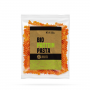 BIO Protein pasta - fusilli - VanaVita 250 g