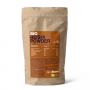 BIO Reishi powder - GymBeam 100 g
