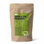 Bio Spirulina powder  - GymBeam 250 g
