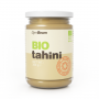 BIO Tahini - GymBeam 12 x 300 g