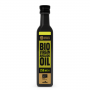 BIO Virgin avocado oil - VanaVita 250 ml