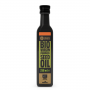 Bio Pumpkin seed oil - VanaVita 250 ml