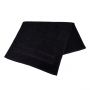 Uterák do fitka čierny - GymBeam single_variant
