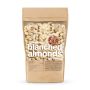Blanched almonds - GymBeam 500 g