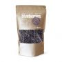 Lyophilized blueberries - GymBeam 100 g