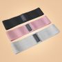 Resistance Booty Bands Set - BeastPink single_variant