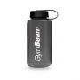 Fľaša Sport Bottle Grey 1000 ml - GymBeam single_variant