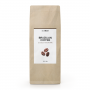 Brazilian coffee - GymBeam 1000 g