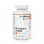 Brewer‘s yeast - GymBeam 90 tab