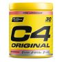 Pre-workout stimulant C4 Original - Cellucor 396 g - frozen bombsicle