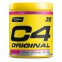 Pre-workout stimulant C4 Original - Cellucor 396 g - frozen bombsicle